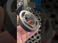 Long Life EC Fans & ECM Motors | Stable & Efficient HVAC Solutions | Lionball