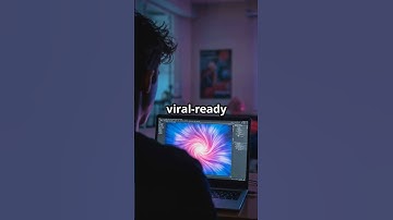 AI-Generated Viral Videos: The Future of Content Creation!  #youtubeautomation