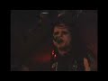 Wednesday 13 - Gimmie Gimmie Bloodshed (Live) (2008)