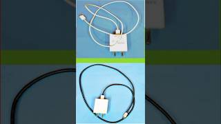 data cable protector kaise lagaye || data cable protector at home