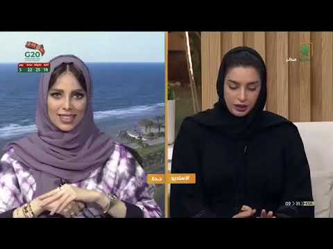 العصب الحائر وماهي أسباب اضطراباته مع د بيان علي استشاري المخ والأعصاب والصرع