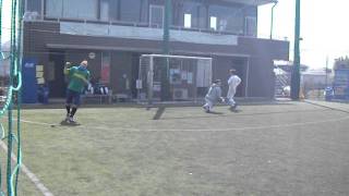【USB】 20140323-05