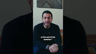 Proud To Celebrate My Grandmother  My Teta  This womenshistorymonth She Is My Moral Compass