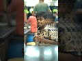 MINI COOPER SONG | COOMING SOON | #ganaboobalan #trending #reels #foryou #youtubeshorts 🎼💥🎼💥🎼💥🎼💥