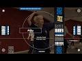 Miku - HIPHOP RHYTHM TRAINING入門 " Favorite Track / FIVE NEW OLD "【DANCEWORKS】