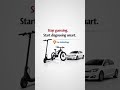 🚨 TOP ELECTRIC SCOOTER ISSUES YOU SHOULDN’T IGNORE ⚡🛴