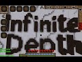 Block Story Infinite Depth Block Story Infinite Depth