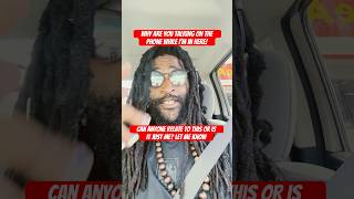 Stop talking so much! #why #america #petpeeves #meme #talking #relatable #phone