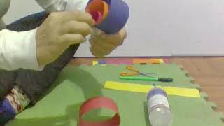 Capture 20200713 8