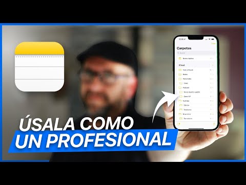 Cómo usar la