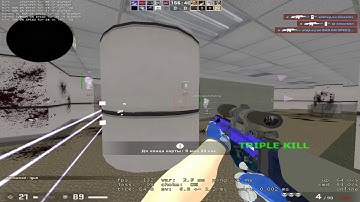 BEST FREE OTC CFG TAPS EVERYONE (2020) | CFG + DLL IN DESC