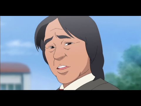 3年B組金八先生 伝説の教壇に立て!