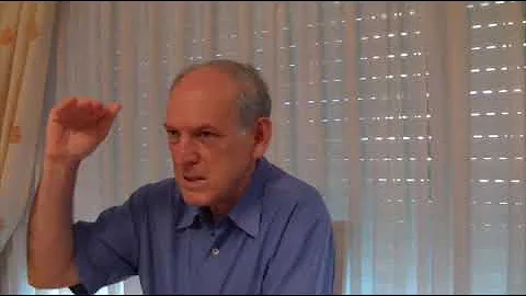 QUINES DIRIGEN A LA HUMANIDAD Y CMO