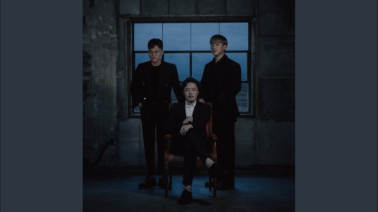 Watch KIDULT (키덜트) (장 & 덕) on YouTube Watch KIDULT (키덜트) (장 & 덕) on YouTube