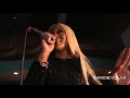 Nu Look | Arly Lariviere feat: Melly Sings | La vie à deux Live | Nomi Bar & Grill Miami 2\20\21