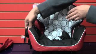 britax b safe e9le54a