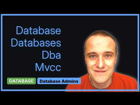 Databases: Does SQL Server use multiversion concurrency control (MVCC)?