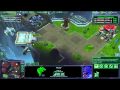 AH Guide: Starcraft 2: Unlocking the Secret Mission | Rooster Teeth