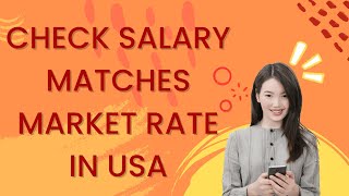 Finding Salary Expectations in the USA | Labor Department Data | Job Salaries by Company and Role