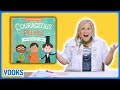 STEM Camp Week 4 Quiz