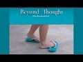 Beyond Thought (Awareness Itself)