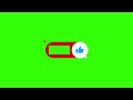 Color Youtube 04 1