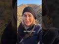 ماهیچوقت متوجه نمیشیم که چه اشتباه بزرگی داریم میکنیم دکلمه توجه اهمیت shorts mp3