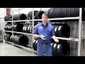 3 Ways to Extend the Life of Your Trailer Tires