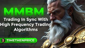 Trading In Sync With High Frequency Trading Algorithms On Nasdaq Futures