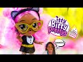 Unbox Daily: ALL NEW Itty Bitty Pretty's | Buyers Guide