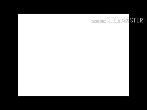 借りPV(言えないデイズ)