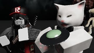 Old video (AtayoJinshu, Imperius &amp; TheMoon)