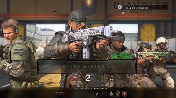 B04 Mercenary Gameplay w/hakiswrldd & Bowl 🎮