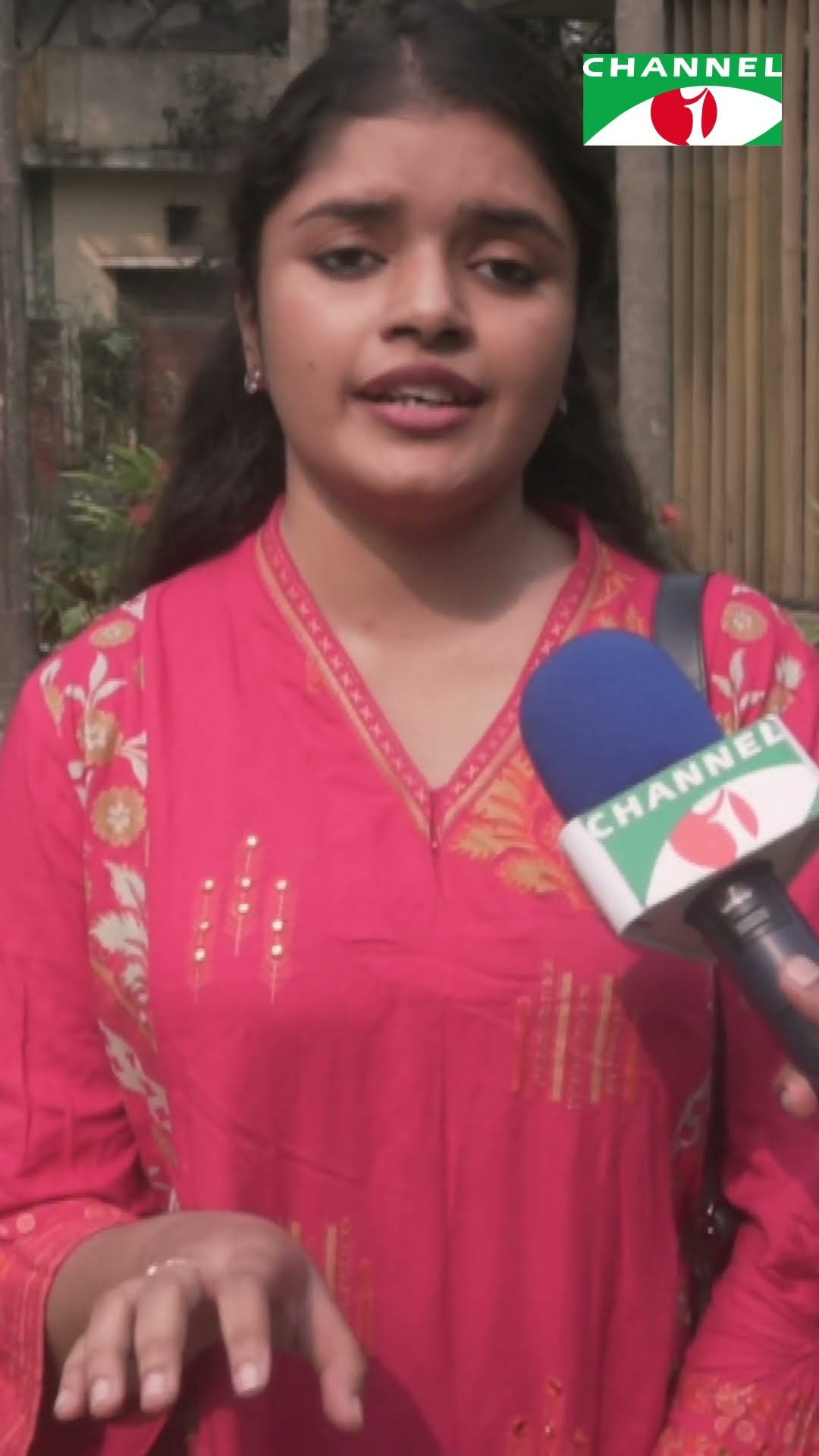 চ্যানেল আই সেরা কন্ঠের আদিবা গাইলেন নজরুল সংগীত | Channel i Tv