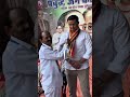 प्रबुद्ध जन कल्याण समिति, पांच रास्ता, सुपेला भिलाई के तत्वावधान में आयोजित भारतरत्न | #भिलाई