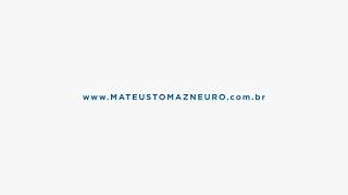 Mateus Tomaz Augusto-25