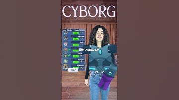 Qual classe eu escolho no 99 Noites na Floresta