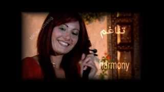 U.p.co-Syrian Commercial By Mk Advertising Syria