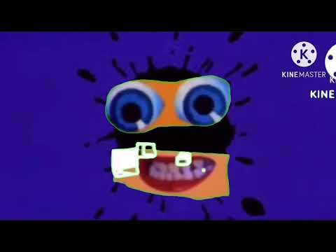 Klasky Csupo 2002 Remake Widescreen Reverse
