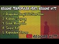 BAGAIKAN LANGIT DI SORE HARI Mungkin | Kumpulan Cover Reggae Terbaru 2019 Cover Reggae Indonesia