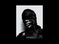Hard Trap Type Beat - MENTOL| Trap Instrumental 2026