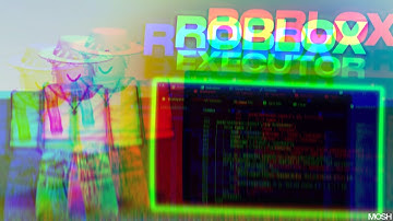 Roblox Executor "Ronix" FREE and KEYLESS Working Exploit For 2025