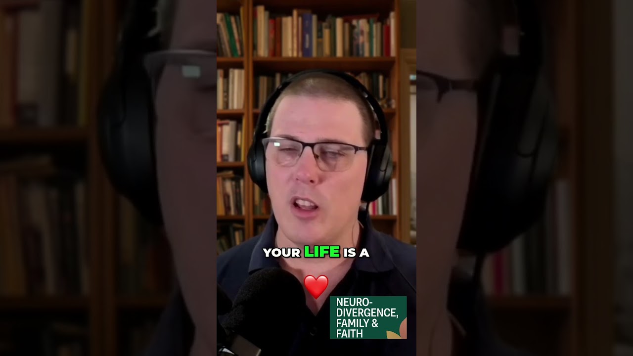 Stop Comparing: Your Unhealthy Social Media Trap #shorts