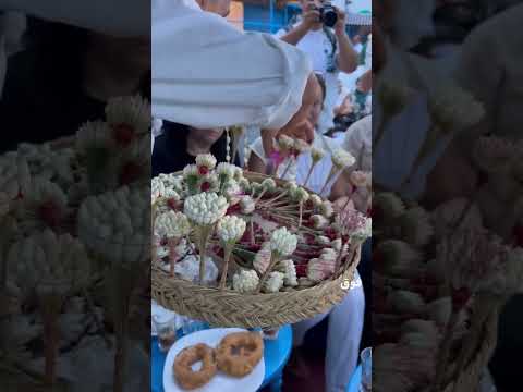 اجواء الشامي في تونس اكسبلور تصاميم الشامي Dj الشامي ديلارا الشامي Music ستوريات الشامي