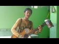 Download Pengamen ganteng main gitar lagu Iwan Fals Sore Seberang Istana (cover) Download Lagu Mp3 Terbaru, Top Chart Indonesia 2018