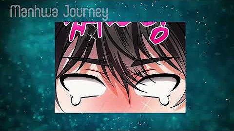 Loser Absorb POWER of God & Demon at ONCE & Becomes Strongest with 999,999 Abilities - Manhwa Recap