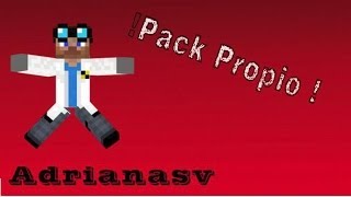 [39] Smp 1.6.4 Estación de tren!!