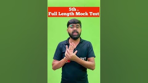 SSC JE 2022|Selection के 5 Parameters #shortvideo #sscjeadda247 #sscje2022