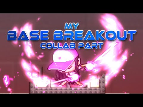 Base Breakout Collab part