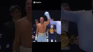 GGG #youtube #boxing #gloves #boxer #shorts #kazakhstan #ggg